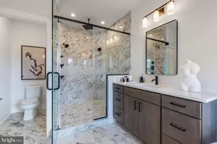 455 Exchange Avenue, Gaithersburg, MD 20878 - Photo 23