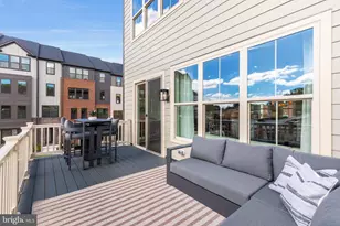 455 Exchange Avenue, Gaithersburg, MD 20878 - Photo 11