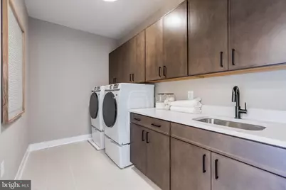 455 Exchange Avenue, Gaithersburg, MD 20878 - Photo 27