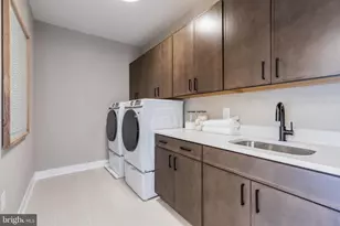 455 Exchange Avenue, Gaithersburg, MD 20878 - Photo 27