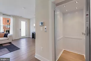455 Exchange Avenue, Gaithersburg, MD 20878 - Photo 5