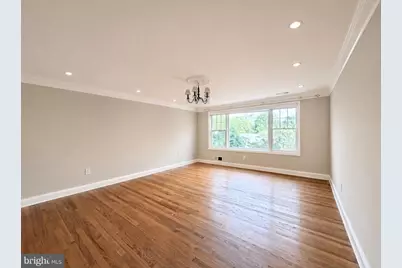 6012 Overlea Road, Bethesda, MD 20816 - Photo 33