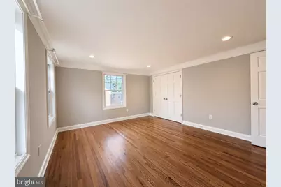 6012 Overlea Road, Bethesda, MD 20816 - Photo 39