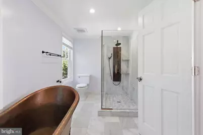 6012 Overlea Road, Bethesda, MD 20816 - Photo 35