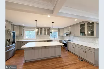 6012 Overlea Road, Bethesda, MD 20816 - Photo 21