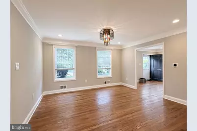 6012 Overlea Road, Bethesda, MD 20816 - Photo 25