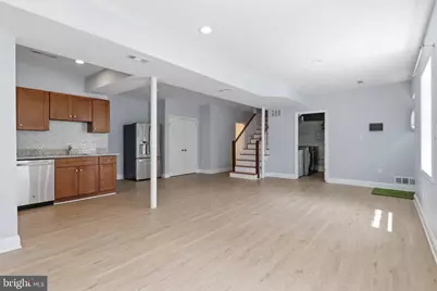 6012 Overlea Road, Bethesda, MD 20816 - Photo 49
