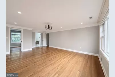 6012 Overlea Road, Bethesda, MD 20816 - Photo 31
