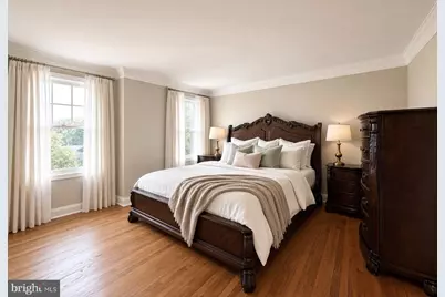 6012 Overlea Road, Bethesda, MD 20816 - Photo 43