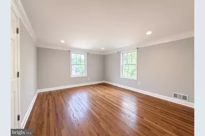 6012 Overlea Road, Bethesda, MD 20816 - Photo 41