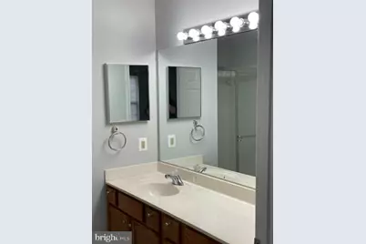 11816 Eton Manor Drive #102, Germantown, MD 20876 - Photo 29