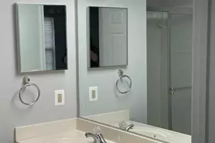 11816 Eton Manor Dr, Germantown, MD 20876 - Photo 29