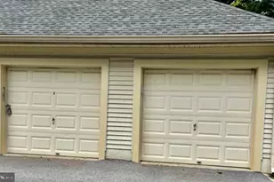 11816 Eton Manor Dr, Germantown, MD 20876 - Photo 19