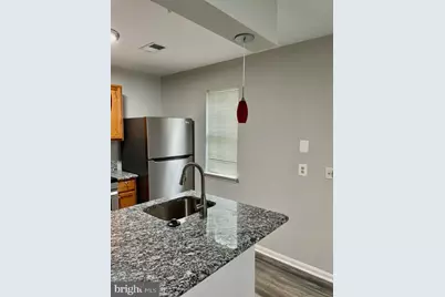 11816 Eton Manor Drive #102, Germantown, MD 20876 - Photo 7