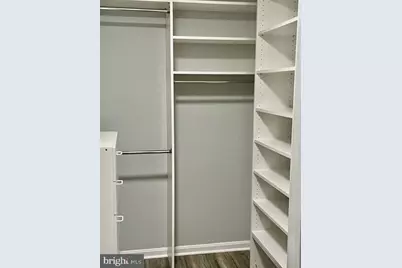 11816 Eton Manor Drive #102, Germantown, MD 20876 - Photo 15