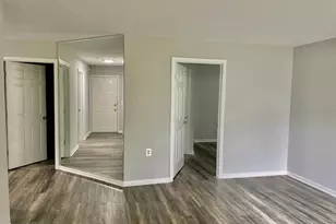 11816 Eton Manor Dr, Germantown, MD 20876 - Photo 35