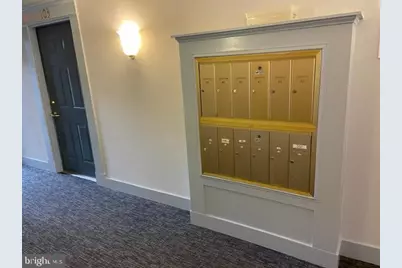 11816 Eton Manor Drive #102, Germantown, MD 20876 - Photo 21