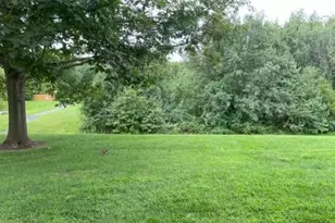 11816 Eton Manor Dr, Germantown, MD 20876 - Photo 25