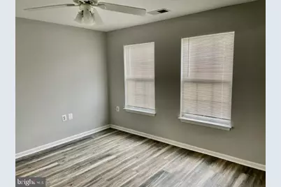 11816 Eton Manor Drive #102, Germantown, MD 20876 - Photo 31