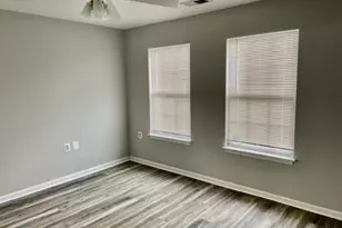 11816 Eton Manor Dr, Germantown, MD 20876 - Photo 31