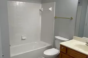 11816 Eton Manor Dr, Germantown, MD 20876 - Photo 17