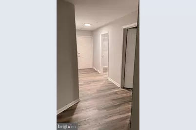 11816 Eton Manor Drive #102, Germantown, MD 20876 - Photo 5