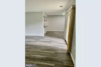 11816 Eton Manor Drive #102, Germantown, MD 20876 - Photo 33