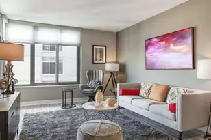 4800 Auburn Ave, Bethesda, MD 20814 - Photo 1