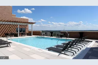 4800 Auburn Avenue #1412, Bethesda, MD 20814 - Photo 13