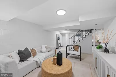 5106 Duvall Drive, Bethesda, MD 20816 - Photo 17