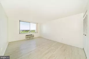 9701 Fields Rd, Gaithersburg, MD 20878 - Photo 21