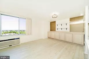 9701 Fields Rd, Gaithersburg, MD 20878 - Photo 15