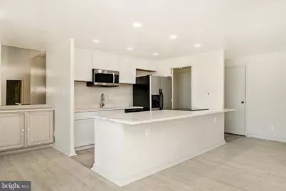 9701 Fields Road #2501, Gaithersburg, MD 20878 - Photo 17