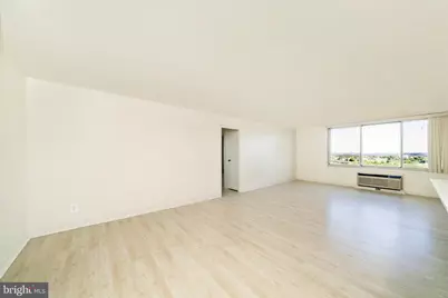 9701 Fields Road #2501, Gaithersburg, MD 20878 - Photo 5