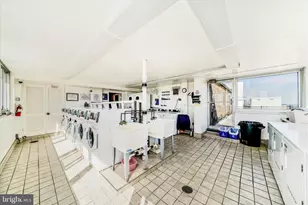 9701 Fields Rd, Gaithersburg, MD 20878 - Photo 45