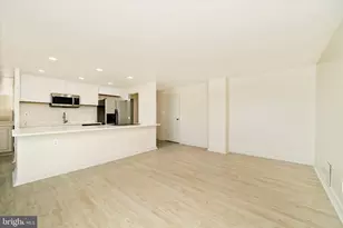 9701 Fields Rd, Gaithersburg, MD 20878 - Photo 7