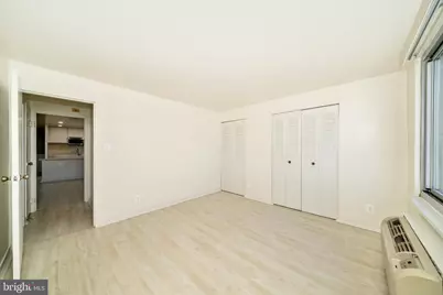 9701 Fields Road #2501, Gaithersburg, MD 20878 - Photo 31