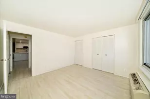 9701 Fields Rd, Gaithersburg, MD 20878 - Photo 31