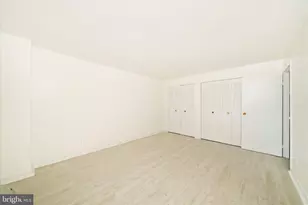 9701 Fields Rd, Gaithersburg, MD 20878 - Photo 35