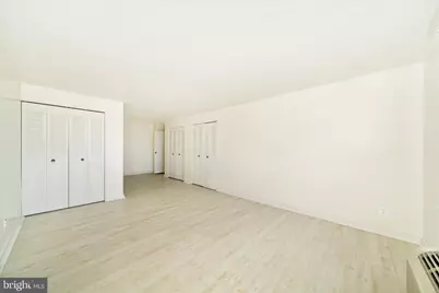 9701 Fields Road #2501, Gaithersburg, MD 20878 - Photo 23