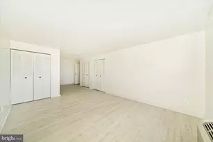 9701 Fields Rd, Gaithersburg, MD 20878 - Photo 23