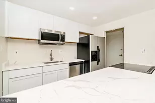 9701 Fields Rd, Gaithersburg, MD 20878 - Photo 19