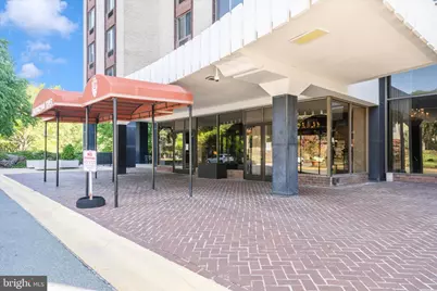 9701 Fields Road #2501, Gaithersburg, MD 20878 - Photo 59