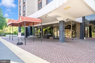 9701 Fields Rd, Gaithersburg, MD 20878 - Photo 59