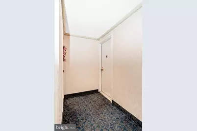 9701 Fields Road #2501, Gaithersburg, MD 20878 - Photo 3