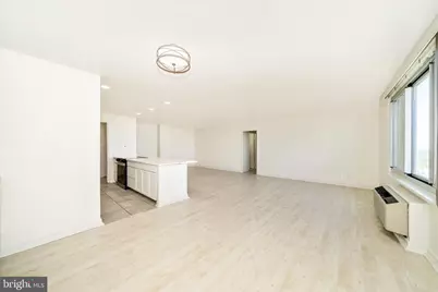 9701 Fields Road #2501, Gaithersburg, MD 20878 - Photo 13