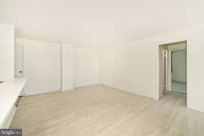 9701 Fields Road #2501, Gaithersburg, MD 20878 - Photo 9