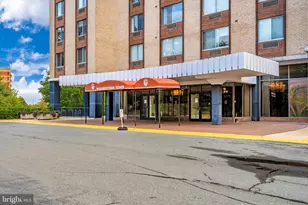 9701 Fields Rd, Gaithersburg, MD 20878 - Photo 53