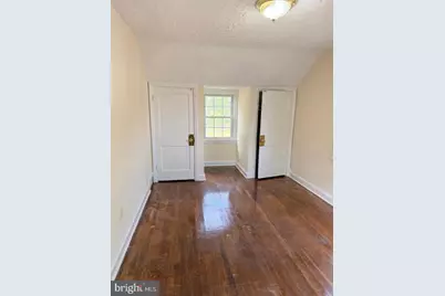 502 -504 Monroe Street, Rockville, MD 20850 - Photo 21