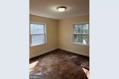 502 -504 Monroe Street, Rockville, MD 20850 - Photo 19